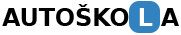Autoškola Kalvoda